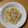 もりのりころ's cooksnap of when they made フライパンひとつ簡単パスタ カルボナーラ.