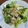 kirinda's cooksnap of when they made ピリ辛☆海鮮とブロッコリーの辛味炒め.