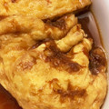 ルーナ・ブラック's cooksnap of when they made やさしい味の巾着たまご.