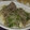 マックマチダ's cooksnap of when they made もやしと豚肉、白菜の重ね煮.
