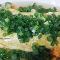 pianon☆'s cooksnap of when they made これぞプロの味！本格だし巻き卵★.