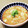 Dellaたん's cooksnap of when they made ツナ缶と大根の煮物+.｡.:*･゜.