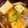 クックDJ8SC6☆'s cooksnap of when they made 厚揚げの和風きのこあんかけ.