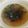 papikun's cooksnap of when they made 業務スーパーの貝だしの素★スープ.