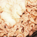 新妻あや's cooksnap of when they made とろっとろ大根と豚バラ肉のみぞれ煮.