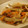 きょーにゃん's cooksnap of when they made ☆定番すぎる・・・？鯵の南蛮漬け☆.