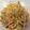 クックYT3MI2☆'s cooksnap of when they made 味付け簡単♪中華春雨サラダ.
