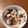 クックYG8UDV☆'s cooksnap of when they made 鶏ささみの梅肉オリーブオイル.