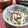 イベ長's cooksnap of when they made 超簡単！！大根★塩昆布漬け.