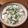 クックYG8UDV☆'s cooksnap of when they made さっぱりコクうま、トリっとネギっと塩麹鍋.