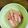 ゆきねこっち's cooksnap of when they made 伊勢海老風!?甘エビの味噌汁.