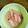 ゆきねこっち's cooksnap of when they made 伊勢海老風!?甘エビの味噌汁.