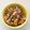 りかぷうぷう's cooksnap of when they made ♥離乳食完了期♥大人と一緒の炊き込みご飯.