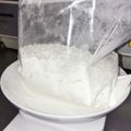 ごはん好きパンも好き's cooksnap of when they made 自分で作るホットケーキミックス200g.