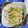 mmameco's cooksnap of when they made 中華クラゲのスピード和えもの.