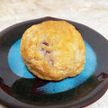 クックJ2OD3G☆'s cooksnap of when they made もちもち手作りおはぎ（圧力鍋で簡単）.