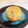 クックJ2OD3G☆'s cooksnap of when they made もちもち手作りおはぎ（圧力鍋で簡単）.
