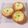 まあまま☆0403's cooksnap of when they made ハンバーググラタンパン（ＨＢ使用）.