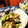 ダッフィーニーうに's cooksnap of when they made きゅうりと大根の 生姜風味の 酢の物☆.