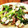 ダッフィーニーうに's cooksnap of when they made あさりとキャベツのXO醤蒸し.