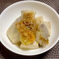 ☆あいちゃん's cooksnap of when they made ∮ 里芋おかかの✰甘辛✰炒め煮 ∮.