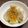 ☆あいちゃん's cooksnap of when they made ∮ 里芋おかかの✰甘辛✰炒め煮 ∮.