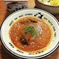 ハチワレねこ's cooksnap of when they made 免疫回復牛スネ肉赤ワイン煮.
