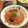 ハチワレねこ's cooksnap of when they made 免疫回復牛スネ肉赤ワイン煮.