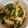 だのま's cooksnap of when they made ピーマンのおかか醤油炒め.