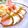 Satoco❋'s cooksnap of when they made 合鴨パストラミの簡単洋風おつまみ.