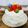 むっぺりっぺ's cooksnap of when they made 苺のショートケーキ.