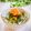 Satoco❋'s cooksnap of when they made 新米を美味しく★高菜明太しらす丼.