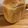 となりのあこたん's cooksnap of when they made HBで２斤のシンプルな基本の食パン☆.