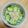 Reo14☆'s cooksnap of when they made キュウリと切り干し大根の中華サラダ.