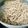 ♡マッキークッキング's cooksnap of when they made 山菜・すだち蕎麦.