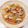 まんまるまうちゃん's cooksnap of when they made 簡単♪早い！豆腐・白菜・ツナのさっと煮.