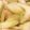 クックAV54S9☆'s cooksnap of when they made 簡単＊セロリのピクルス.