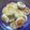 mi_ricky's cooksnap of when they made 幼児も大人も♡簡単♡豆腐de焼きナゲット.