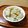 クックI7I5L1☆'s cooksnap of when they made ズッキーニの磯部揚げ.