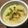 Yokchina's cooksnap of when they made お味噌汁で茶碗蒸し.