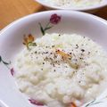 ありみりん♡'s cooksnap of when they made ポトフ　残りで簡単リゾット.