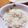 ありみりん♡'s cooksnap of when they made ポトフ　残りで簡単リゾット.