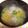 みれいく's cooksnap of when they made 朝食に！つみれと玉ねぎのお味噌汁.