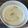 Yokchina's cooksnap of when they made マグカップでカフェラテ風ハニーコーヒー♪.