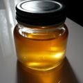 kiyofish's cooksnap of when they made 煎り酒.