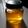 kiyofish's cooksnap of when they made 煎り酒.