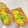 〜みみ〜's cooksnap of when they made ［簡単 薄焼き卵 甘くない だし風味］.