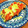 ｊｏｃｏｍｏｍｏｌａ's cooksnap of when they made 簡単！かぼちゃのマヨチーズ焼き.