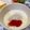 ☆あいちゃん's cooksnap of when they made 簡単！健康！ヨーグルトにジャムと酢と甘酒.