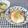 みかかめ's cooksnap of when they made 1人ランチに♡カルボナーラ風目玉焼き丼♪.